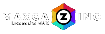 max casino logo